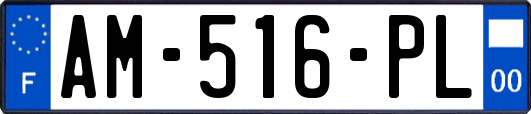 AM-516-PL