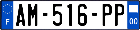 AM-516-PP