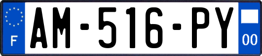 AM-516-PY