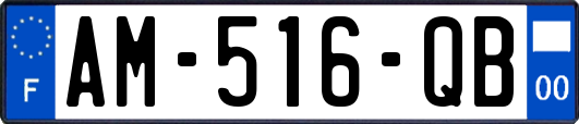 AM-516-QB
