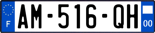 AM-516-QH