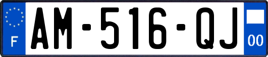 AM-516-QJ