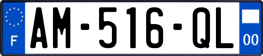 AM-516-QL