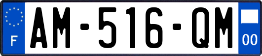 AM-516-QM
