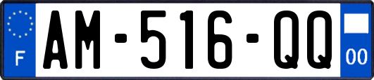 AM-516-QQ
