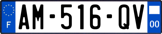 AM-516-QV
