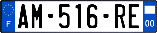 AM-516-RE