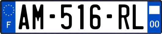 AM-516-RL