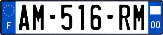 AM-516-RM