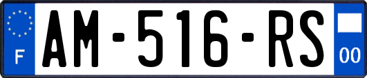 AM-516-RS