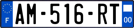 AM-516-RT