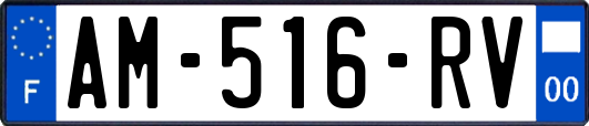 AM-516-RV
