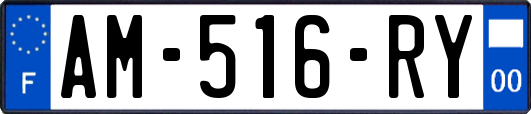 AM-516-RY