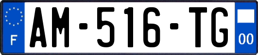 AM-516-TG