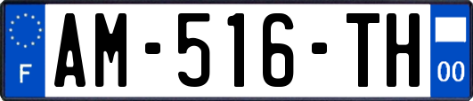 AM-516-TH
