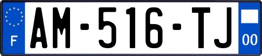 AM-516-TJ