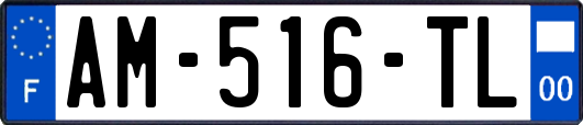 AM-516-TL