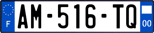 AM-516-TQ