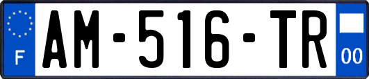 AM-516-TR