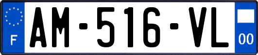 AM-516-VL