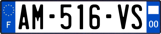 AM-516-VS