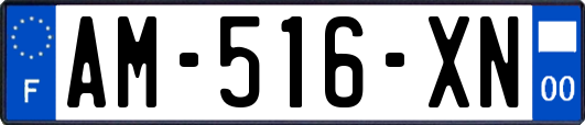 AM-516-XN