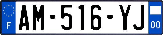 AM-516-YJ
