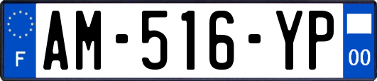AM-516-YP
