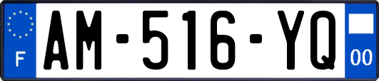 AM-516-YQ