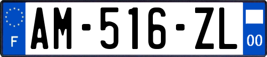 AM-516-ZL