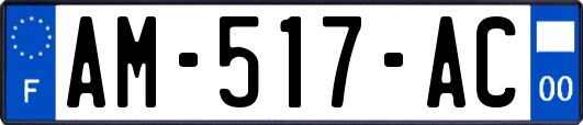 AM-517-AC