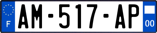 AM-517-AP