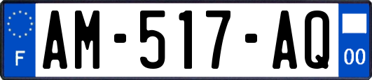 AM-517-AQ