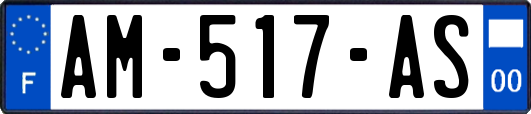 AM-517-AS