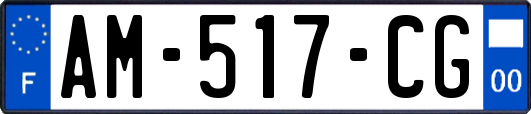 AM-517-CG