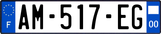 AM-517-EG