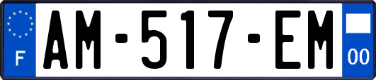 AM-517-EM