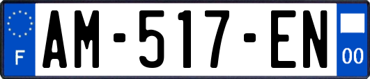 AM-517-EN