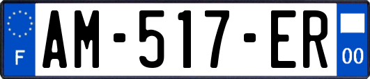 AM-517-ER