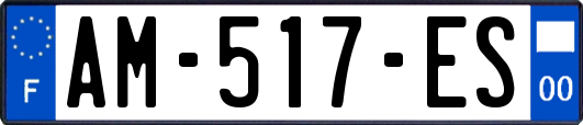 AM-517-ES