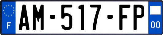 AM-517-FP