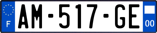 AM-517-GE