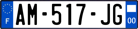 AM-517-JG