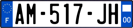 AM-517-JH