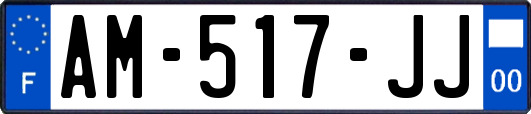 AM-517-JJ