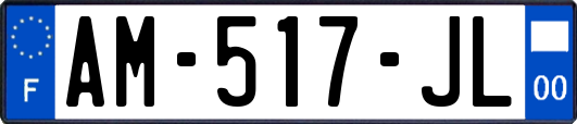 AM-517-JL