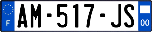 AM-517-JS