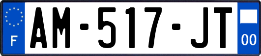 AM-517-JT
