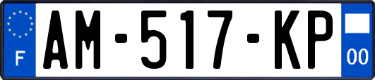 AM-517-KP