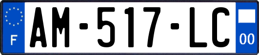 AM-517-LC